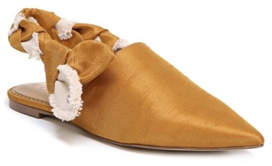 sam edelman rivers flat