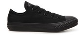 Thumbnail for your product : Converse Chuck Taylor All Star Sneaker - Kids'