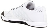 Thumbnail for your product : Reebok Crossfit Nano 2.0 Training Sneaker