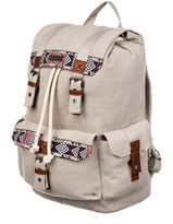 Thumbnail for your product : Roxy Ramble Backpack