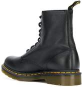 Thumbnail for your product : Dr. Martens 1460 Pascal Virginia boots