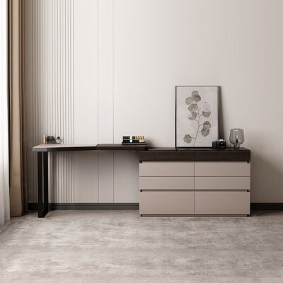 Hokku Designs Boette