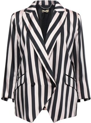 Liu Jo Liu •jo Woman Blazer