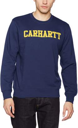 Carhartt Men's I015171 Sweatshirt