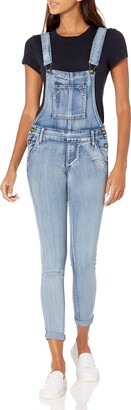 girls overalls canada