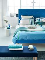 Thumbnail for your product : Designers Guild Montgomery Duvet Cover