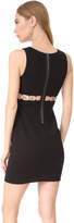 Thumbnail for your product : Bailey 44 Rad Dress