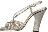 Thumbnail for your product : Marc Jacobs Sandals w/ Tags