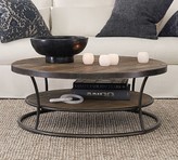 Salvaged Wood Console Tables Shopstyle