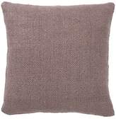 Linen Pillow Covers Shopstyle