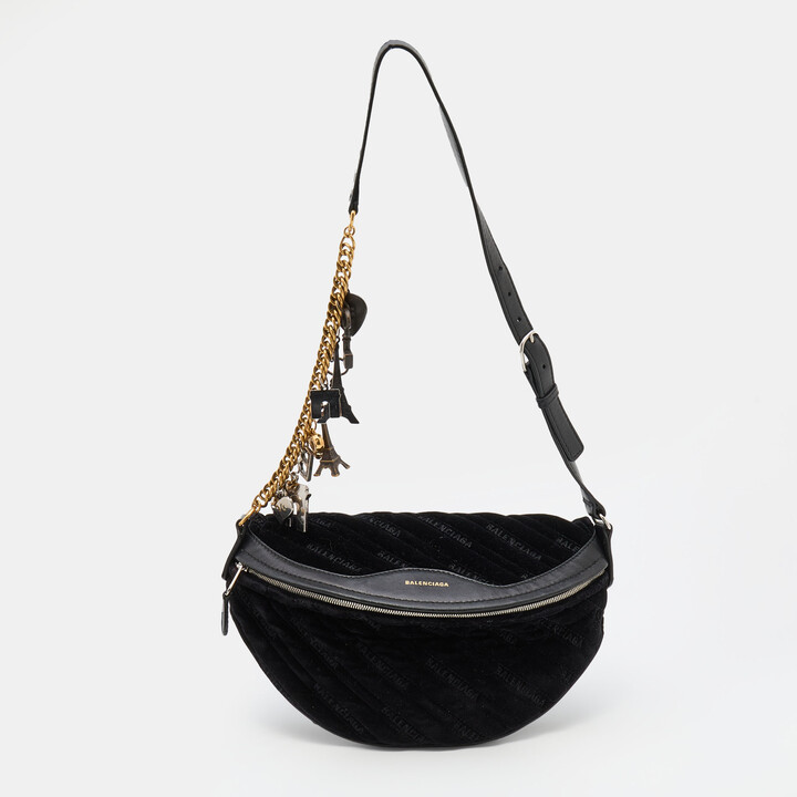 Balenciaga Souvenir Bag | Shop The Largest Collection | ShopStyle