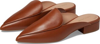 [COLE HAAN]★Vandam Buckle Mule★MULE Women's Cole Haan Vandam Buckle Mule | 6pm