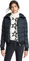 Thumbnail for your product : Perfect Moment Super Star Jacket