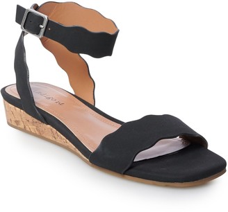 indigo rd espadrilles