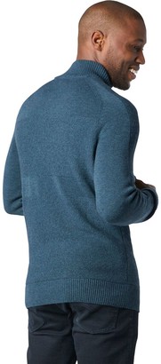 smartwool ripple ridge