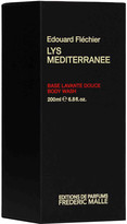 Thumbnail for your product : Frédéric Malle 7 oz. Lys Mediterranee Body Wash
