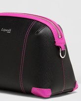 Thumbnail for your product : Variation Toiletry Bag