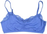 Thumbnail for your product : Only Hearts Club 442 ONLY HEARTS Delicious Bralette