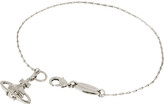 Thumbnail for your product : Vivienne Westwood Suzie orb bracelet