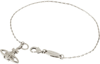 Vivienne Westwood Suzie orb bracelet