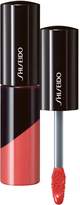Thumbnail for your product : Shiseido Lacquer Gloss