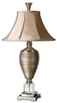 Thumbnail for your product : Uttermost 'Abriella' Table Lamp