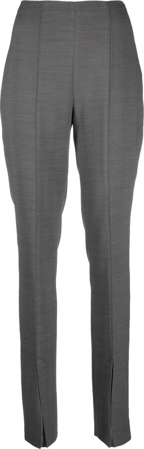 RLX Ralph Lauren logo-print high-waist Leggings - Farfetch