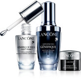 Thumbnail for your product : Lancôme Génifique Set