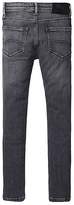Thumbnail for your product : Tommy Hilfiger TH Kids Skinny Fit Jean