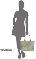 Thumbnail for your product : Frye Ilana Tote