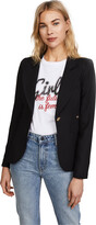 Thumbnail for your product : Smythe Duchess Blazer