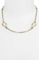Thumbnail for your product : Konstantino Classics Daphne Link Necklace