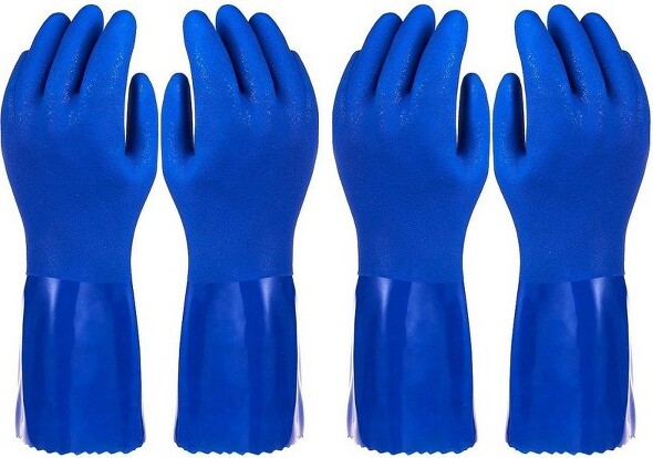 https://img.shopstyle-cdn.com/sim/f1/cb/f1cb7ed259272f8bf6d7c3e97147f811_best/juvale-2-pairs-heavy-duty-rubber-cleaning-gloves-for-kitchen-dishwashing-reusable-and-cotton-lined-large-size-blue.jpg