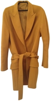 Thumbnail for your product : Acne 19657 Acne Coat