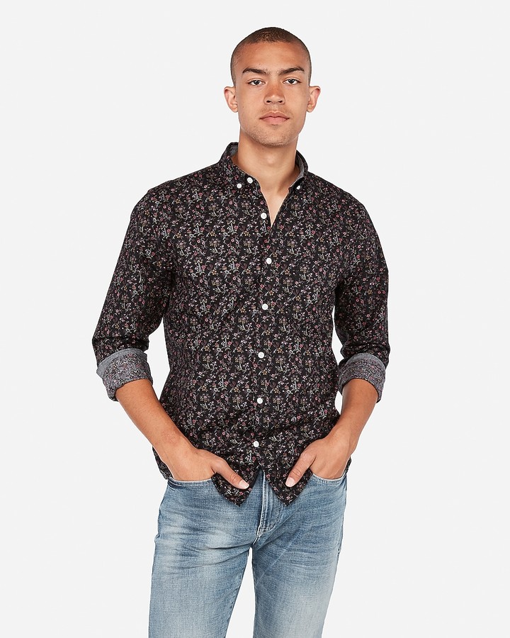 express slim soft wash