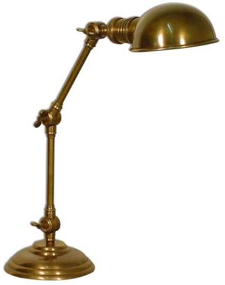 Stamford Desk Lamp