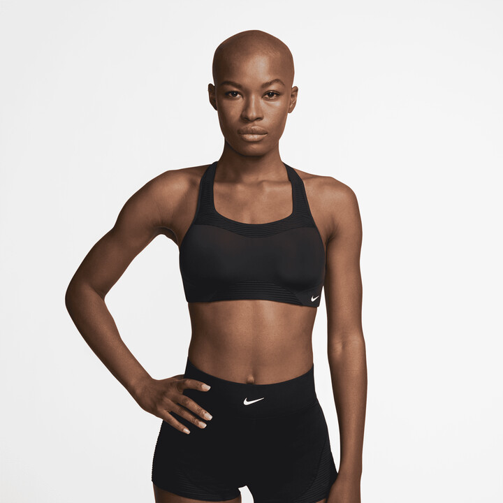 Nike Women's Dri-FIT Indy Light-Support Sports Bra - ShopStyle