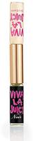 Thumbnail for your product : Juicy Couture Viva La Juicy Noir Rollerball Duo