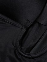 Thumbnail for your product : Spanx Suit Your Fancy Plunge Bodysuit