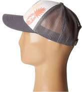 Thumbnail for your product : Rip Curl Tropical Fruit Twill Cap Caps