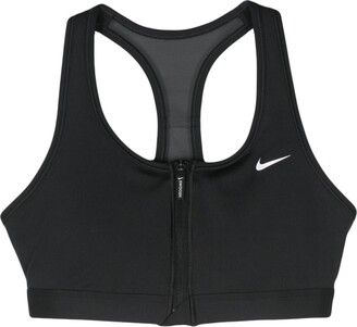Nike Women's Sports Bras & Underwear