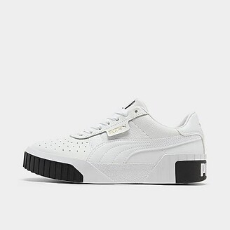 puma jd womens