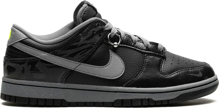 Nike Dunk Low QS "Berlin" sneakers