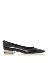 Thumbnail for your product : Max Mara Lollo shoes