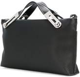 Thumbnail for your product : Loewe small Missy bag