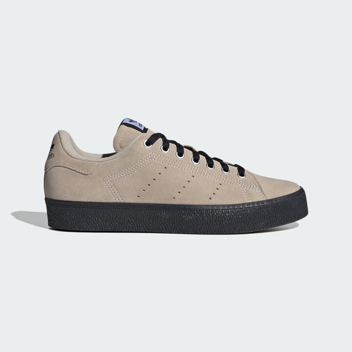 adidas Stan Smith CS Shoes - ShopStyle