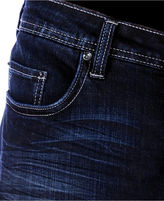 Thumbnail for your product : Buffalo David Bitton King Sanded Jeans