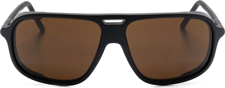 Vuarnet Ice 02 sunglasses