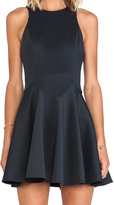 Thumbnail for your product : C/Meo Hold Out Dress