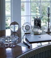 Thumbnail for your product : Baccarat Crystal Sirius Ball